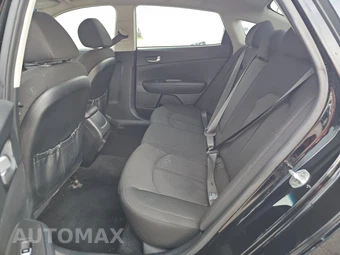 2018 Kia Optima LX - miniatura 13