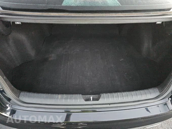 2018 Kia Optima LX – miniatura 16