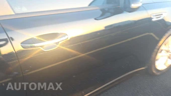 2018 Kia Optima LX – miniatura 23