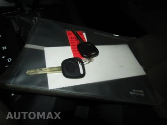 2018 Kia Optima LX – miniatura 19