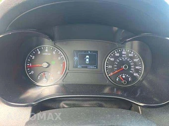 2018 Kia Optima LX – miniatura 10
