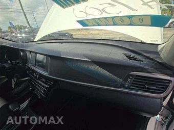 2018 Kia Optima LX – miniatura 20