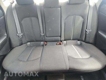 2018 Kia Optima LX – miniatura 22