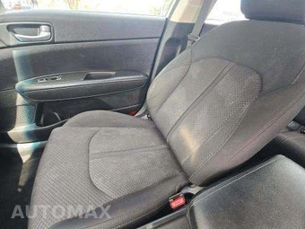 2018 Kia Optima LX – miniatura 23