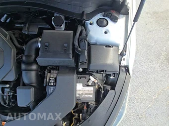 2018 Kia Optima LX – miniatura 27