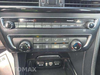2018 Kia Optima LX – miniatura 31