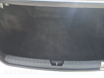 2018 Kia Optima LX – miniatura 16