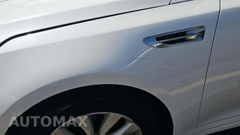 2018 Kia Optima LX – miniatura 23