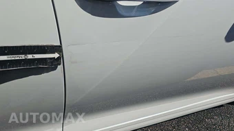 2018 Kia Optima LX – miniatura 25