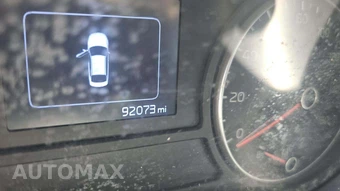 2018 Kia Optima LX – miniatura 19
