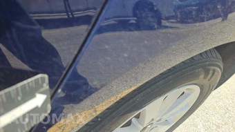 2018 Kia Optima LX – miniatura 39