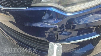 2018 Kia Optima LX – miniatura 50