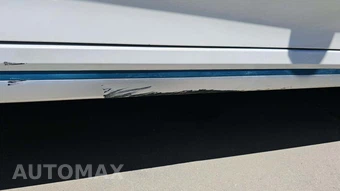 2018 Kia Optima Plug-In Hybrid EX – miniatura 27