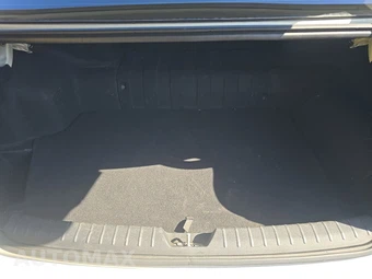 2018 Kia Optima Plug-In Hybrid EX - miniatura 16