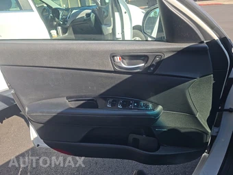 2018 Kia Optima Plug-In Hybrid EX - miniatura 9