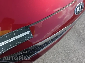 2018 Kia Optima S - miniatura 22