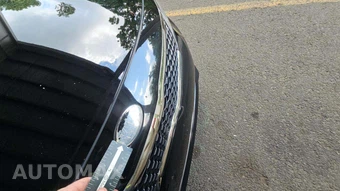 2018 Kia Optima S - miniatura 27