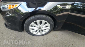 2018 Kia Optima S - miniatura 29