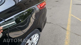 2018 Kia Optima S - miniatura 32