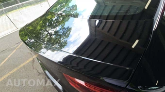 2018 Kia Optima S - miniatura 35