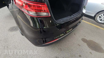 2018 Kia Optima S - miniatura 36