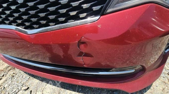 2018 Kia Optima S – miniatura 23