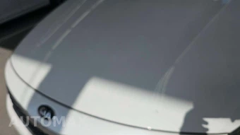 2018 Kia Optima SX – miniatura 18