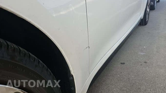2018 Kia Optima SX – miniatura 21