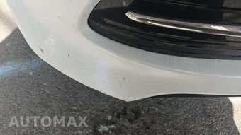 2018 Kia Optima SX – miniatura 22