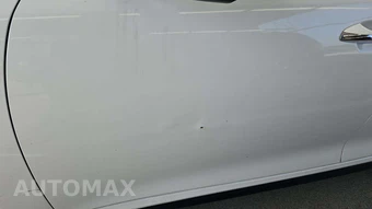 2018 Kia Optima SX – miniatura 23