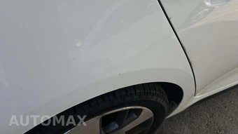 2018 Kia Optima SX – miniatura 25