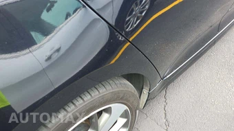 2018 Kia Optima SX - miniatura 24