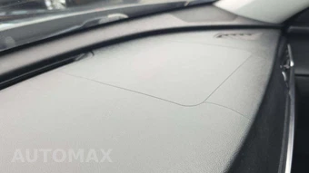 2018 Kia Optima SX - miniatura 26