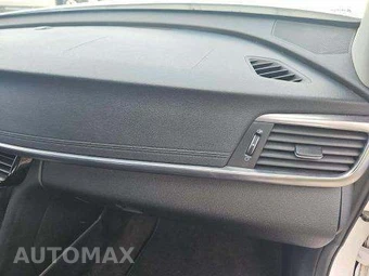 2018 Kia Optima SX - miniatura 19