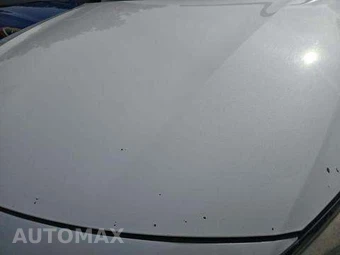 2018 Kia Optima SX - miniatura 24