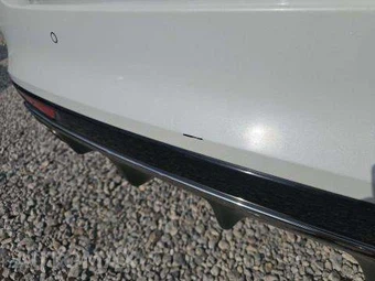 2018 Kia Optima SX - miniatura 26