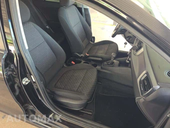 2018 Kia Rio LX Sedan - miniatura 18