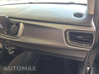 2018 Kia Rio LX Sedan - miniatura 19