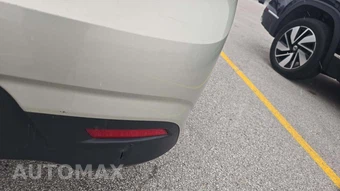 2018 Kia Rio S Sedan – miniatura 19