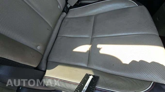 2018 Kia Sedona EX 120.5" WB - miniatura 21