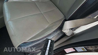 2018 Kia Sedona EX 120.5" WB - miniatura 22