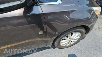 2018 Kia Sedona EX 120.5" WB - miniatura 24