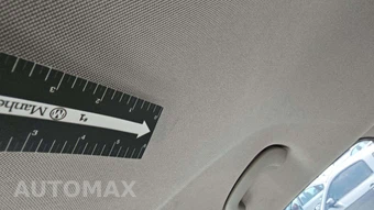 2018 Kia Sedona EX 120.5" WB - miniatura 25