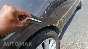 2018 Kia Sedona EX 120.5" WB - miniatura 28