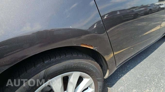 2018 Kia Sedona EX 120.5" WB - miniatura 29