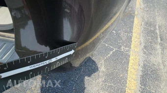 2018 Kia Sedona EX 120.5" WB - miniatura 34