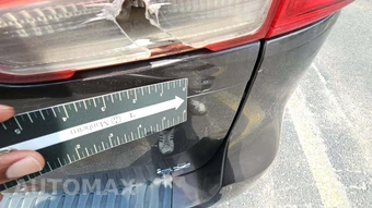 2018 Kia Sedona EX 120.5" WB - miniatura 40