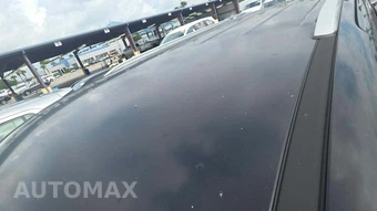 2018 Kia Sedona EX 120.5" WB - miniatura 20