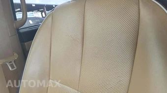 2018 Kia Sedona EX 120.5" WB - miniatura 21