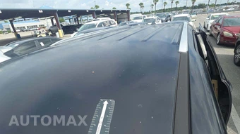 2018 Kia Sedona EX 120.5" WB - miniatura 22